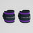Gymreapers Ankle Straps - (Pair)