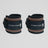 Gymreapers Ankle Straps - (Pair)