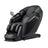 Osaki Ai Apex 5D+4D Duo massage chair