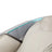 Osaki Ai Apex 5D+4D Duo massage chair