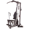 Body-Solid G1S Multi-Station Gym