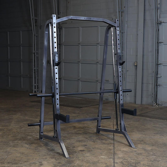 Powerline PSM200 Smith Machine