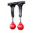 Body Solid BSTCB Cannonball Chin Up Grip Balls
