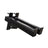 PRx 3x3 Spotter Arms pair with UHMW wear strips