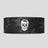 10MM Lever Belt - Midnight Camo