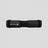 Gymreapers Barbell Squat Pad - Black
