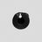 Gymreapers Barbell Squat Pad - Black