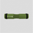 Gymreapers Barbell Squat Pad - Green