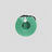 Gymreapers Barbell Squat Pad - Mint