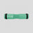 Gymreapers Barbell Squat Pad - Mint