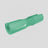 Gymreapers Barbell Squat Pad - Mint