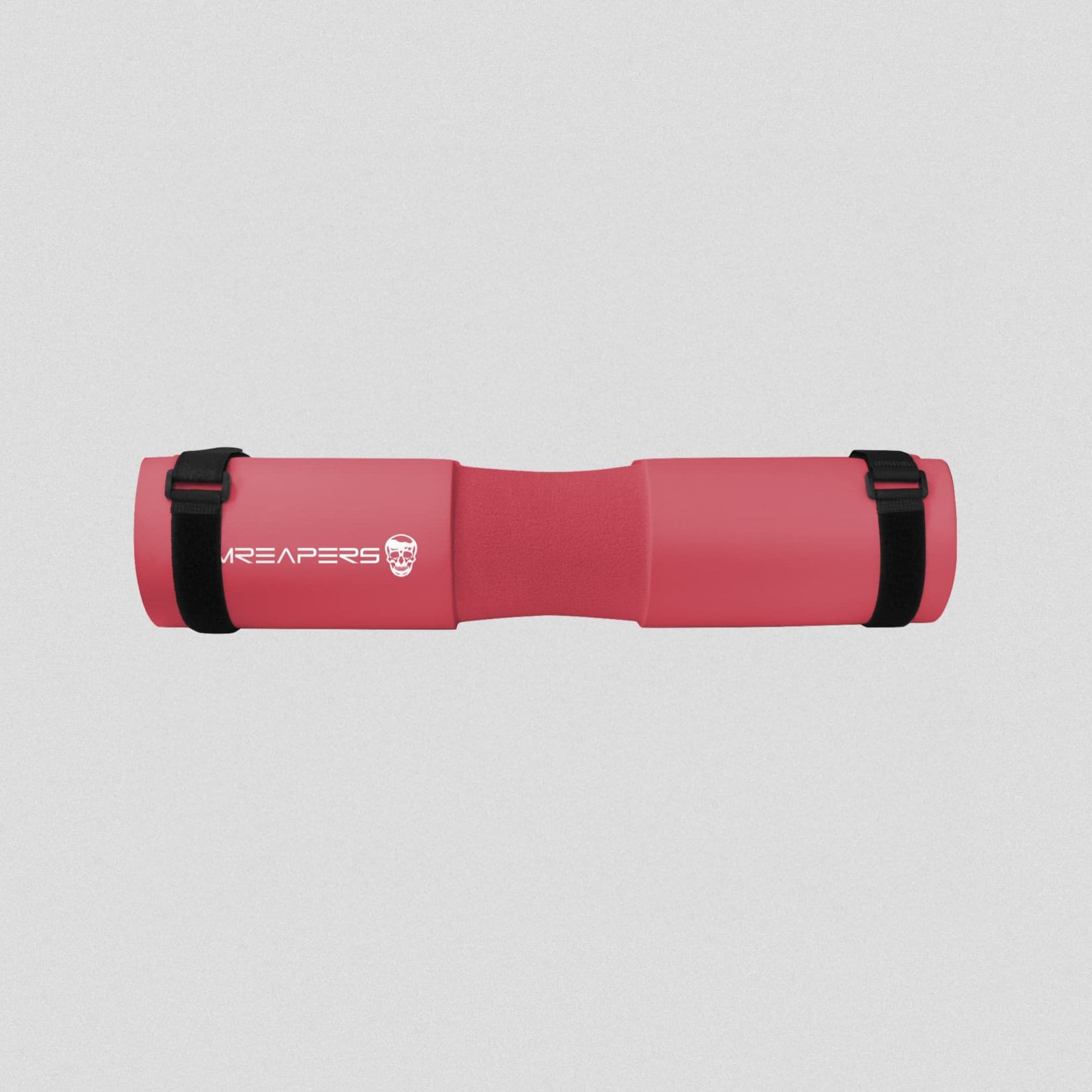 Gymreapers Barbell Squat Pad - Pink