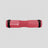 Gymreapers Barbell Squat Pad - Pink