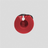 Gymreapers Barbell Squat Pad - Red