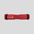 Gymreapers Barbell Squat Pad - Red