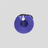 Gymreapers Barbell Squat Pad - Purple