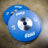 PRx Elite Competition Bumper Plates loaded on an Olympic barbell