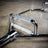 PRx Olympic Hex Barbell neutral grip handles