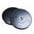 PRx Prime Bumper Plate steel collar insert and 50.6mm opening