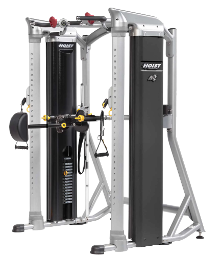 Hoist Fitness MI7 Functional Training System