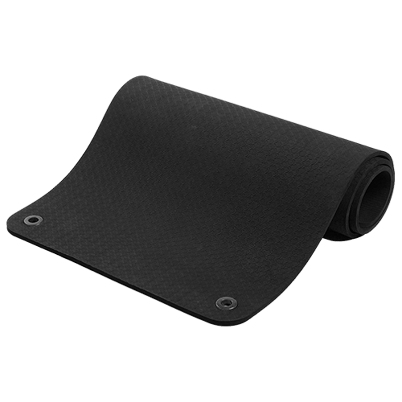 Exercise Mats