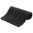 Exercise Mat