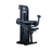 125kg Pin-Select - Bicep Curl