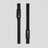 Gymreapers Lifting Straps | Premium Padded Weightlifting Straps