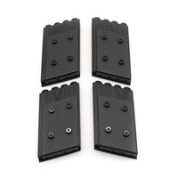 WaterRower HiRise Adapter Kit