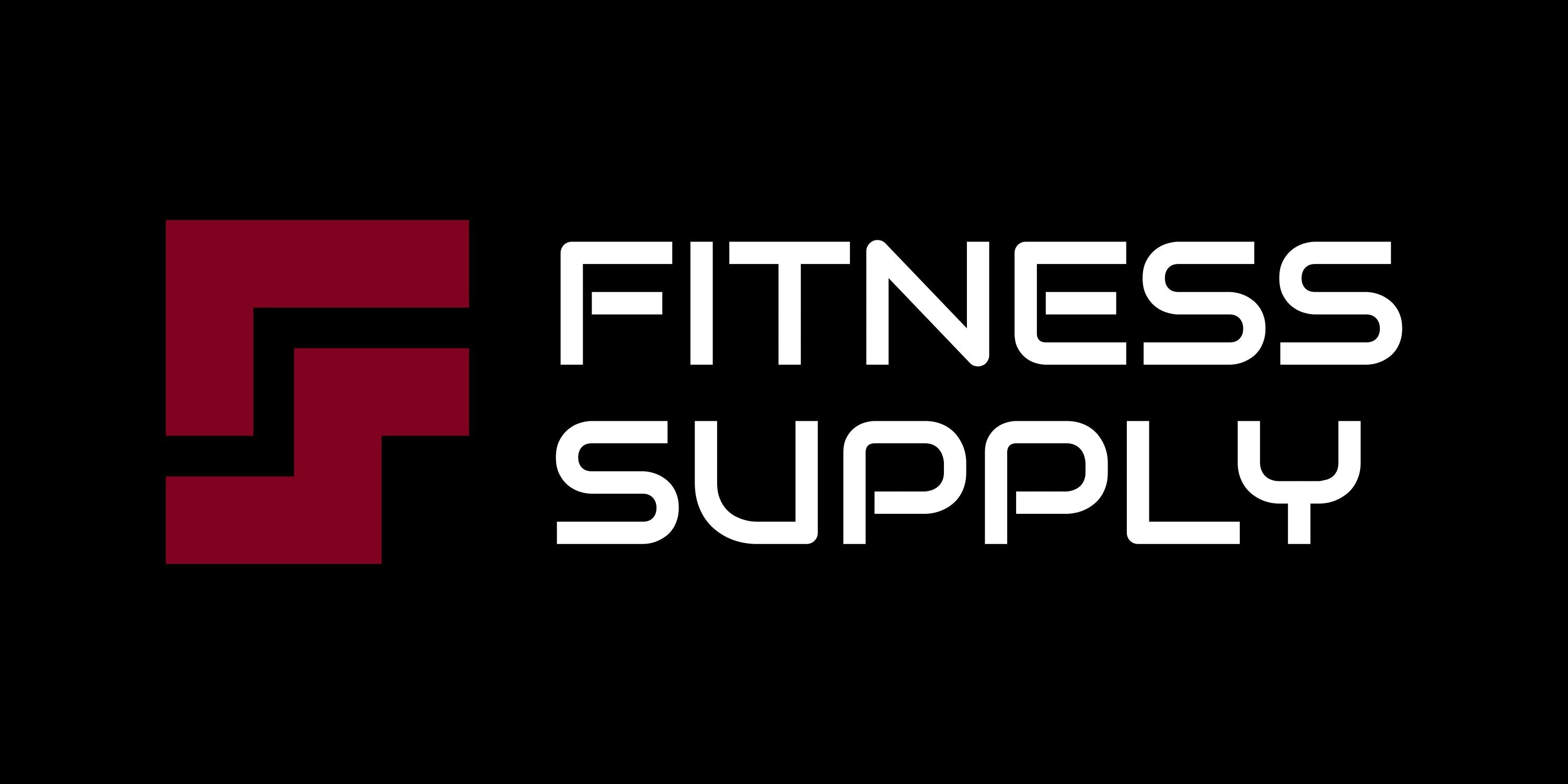 Fitness Supply