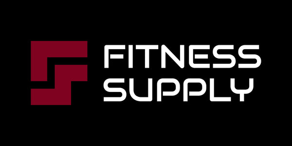 Fitness Supply