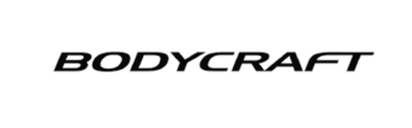 BodyCraft