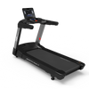 BodyCraft T1050 Treadmill | BodyCraft (T1050)