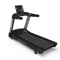 BodyCraft T1050 Treadmill | BodyCraft (T1050)