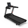 BodyCraft T1050 Treadmill | BodyCraft (T1050)