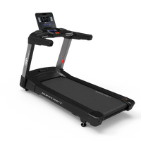 BodyCraft T1050 Treadmill | BodyCraft (T1050)