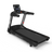 BodyCraft T1050 Treadmill | BodyCraft (T1050)