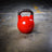 PRx competition kettlebell shown from above
