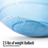 Ballast® Ball (Extra Firm)