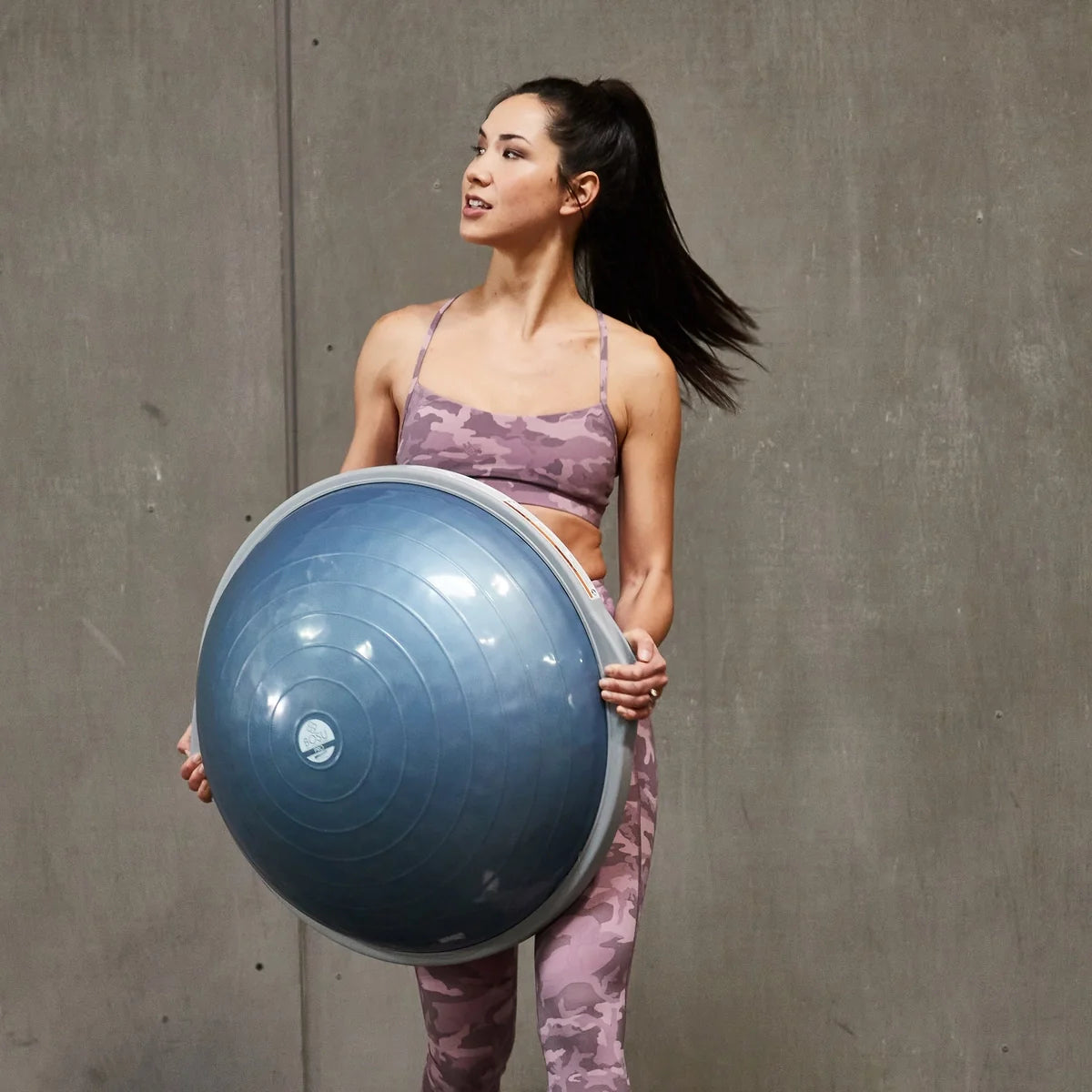 PRO Balance Trainer