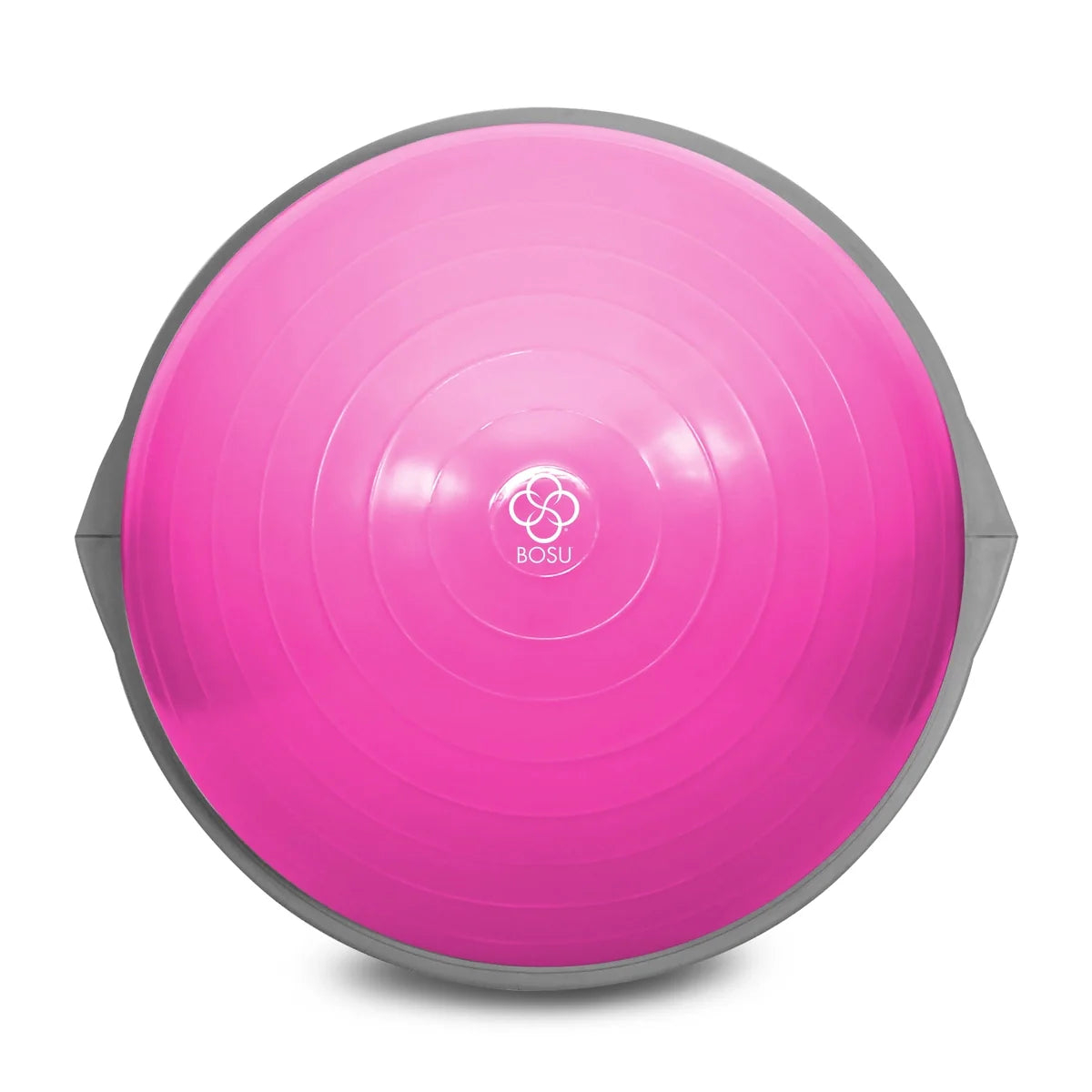 PRO Balance Trainer