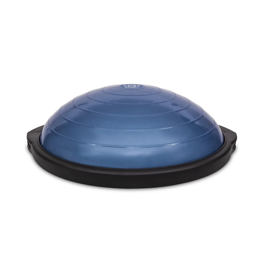 SPORT Balance Trainer - 50cm