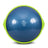 SPORT Balance Trainer - 50cm