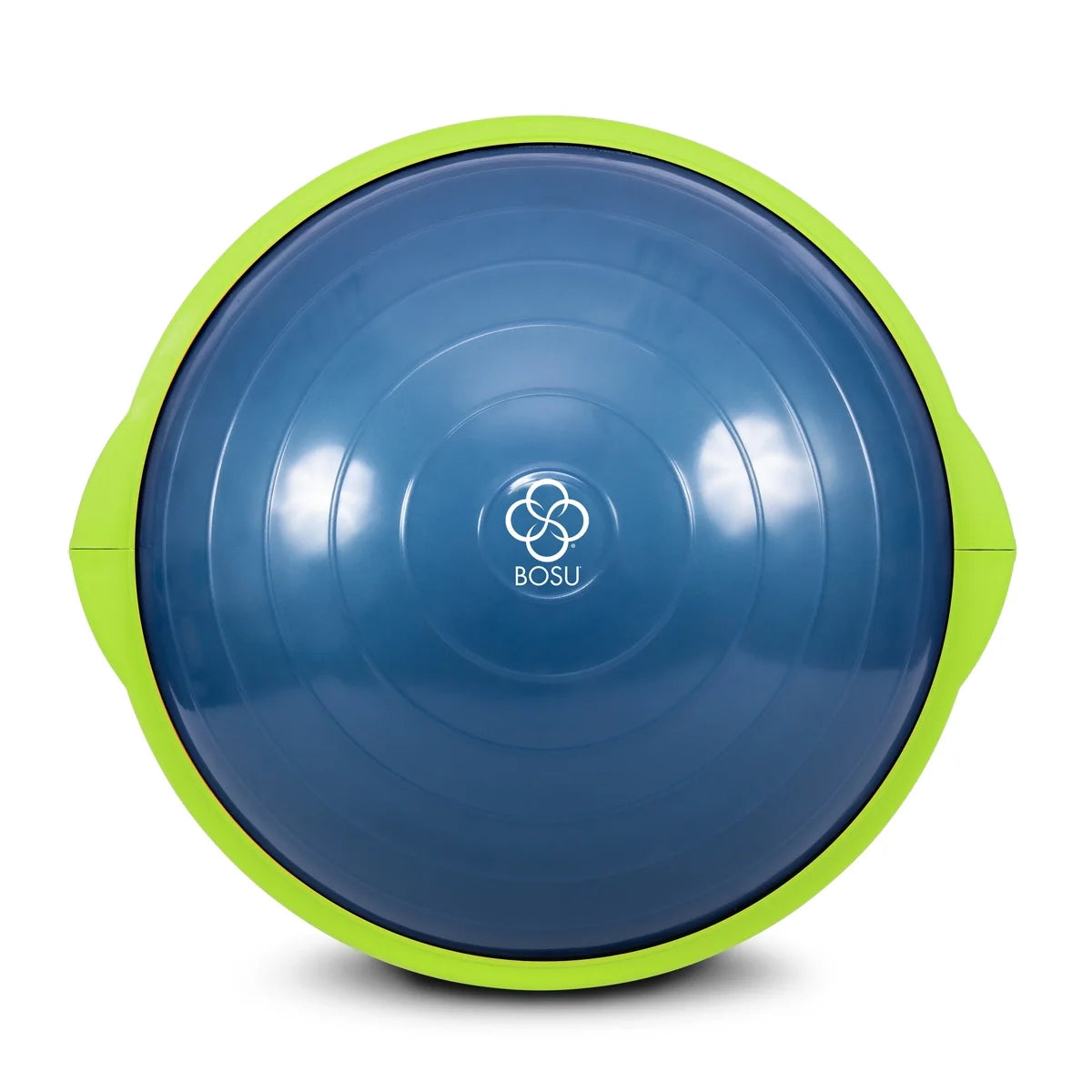 SPORT Balance Trainer - 50cm