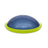 SPORT Balance Trainer - 50cm