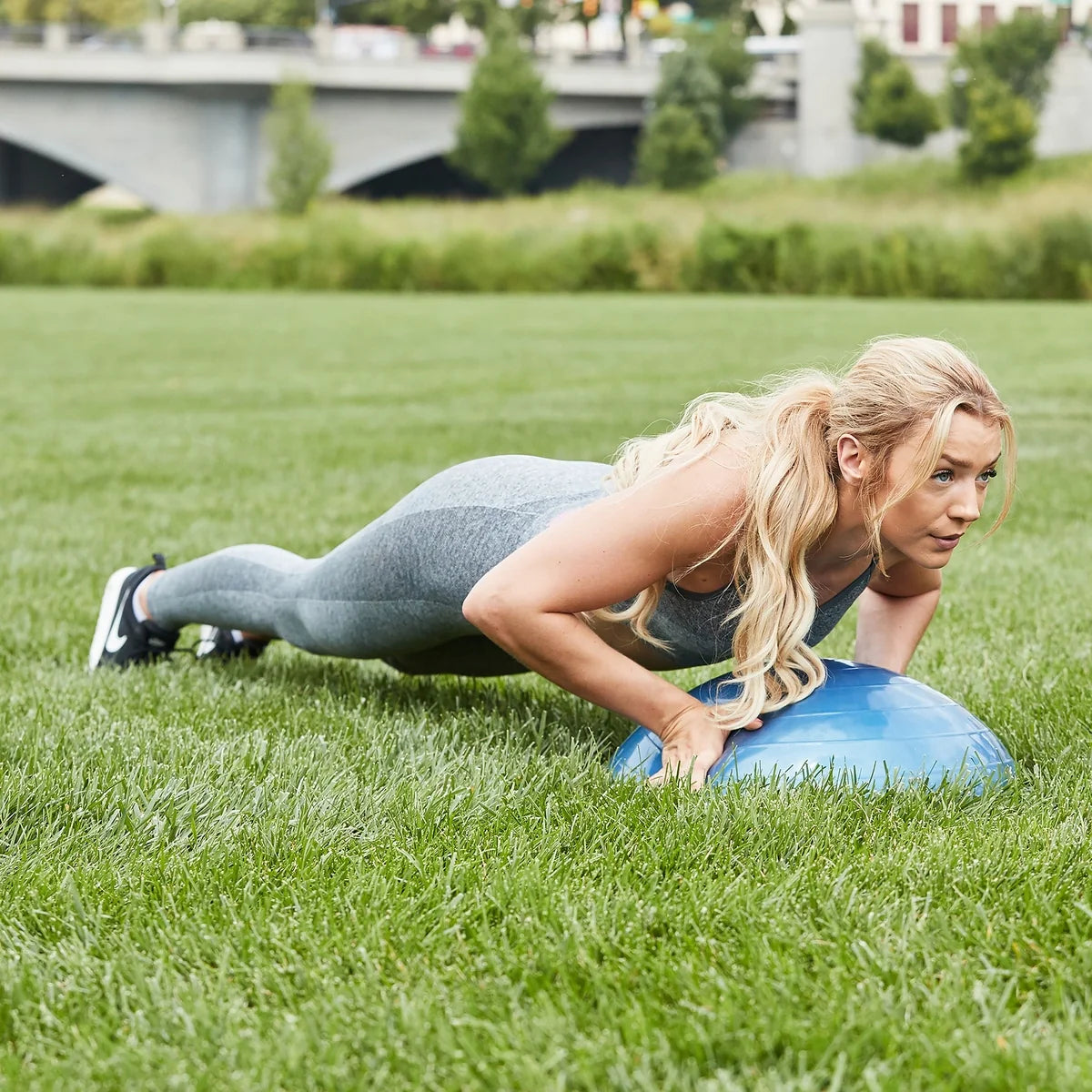 SPORT Balance Trainer - 50cm