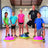 SPORT Balance Trainer - 50cm