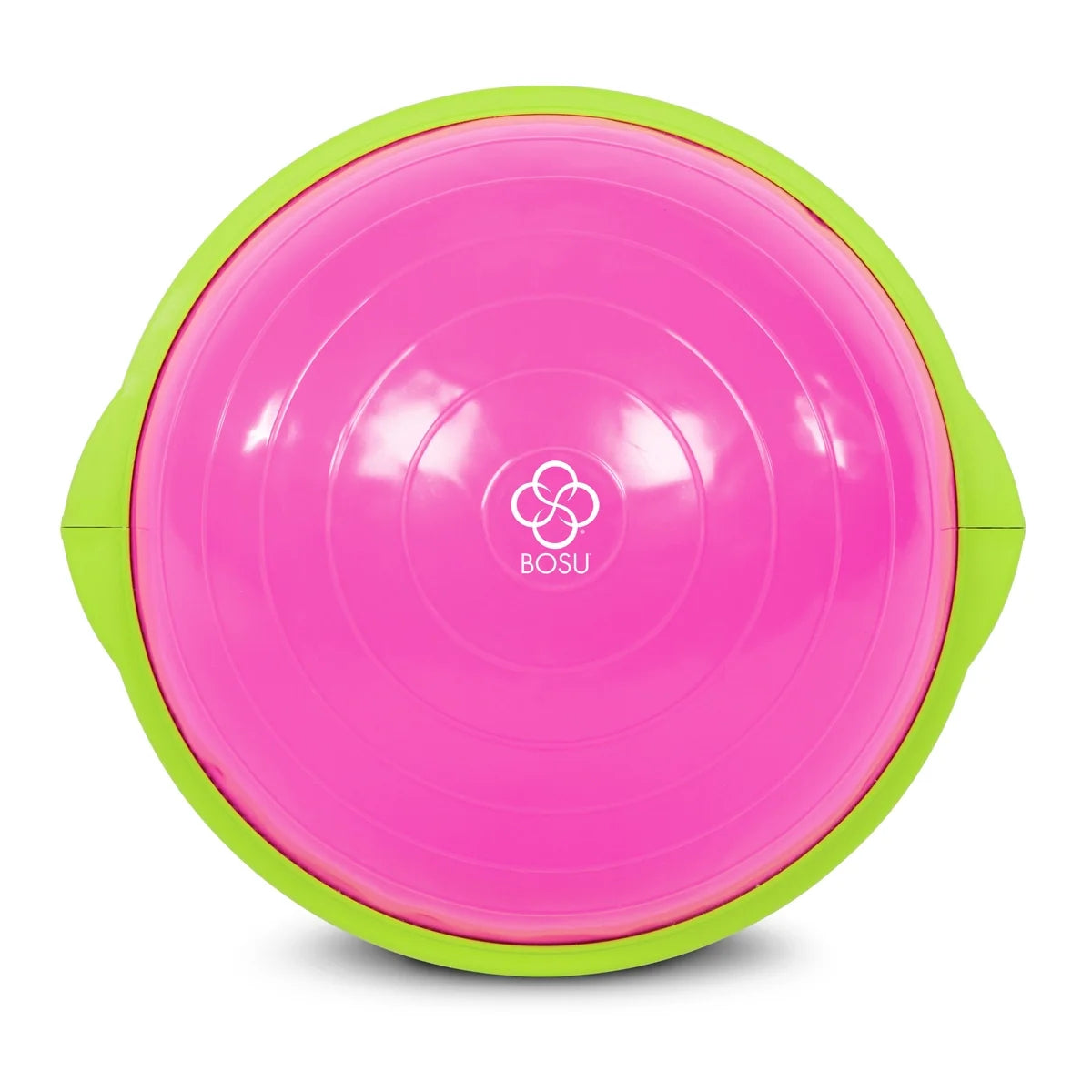 SPORT Balance Trainer - 50cm