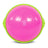 SPORT Balance Trainer - 50cm