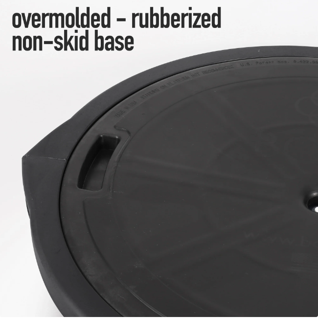 NEXGEN™ PRO Balance Trainer